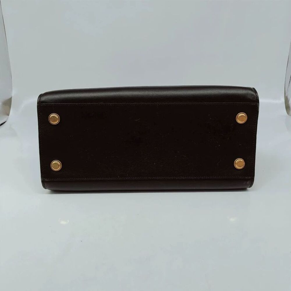 Louis Vuitton Women Pre-Loved Bag Very Good Condition - Picture 2 of 9